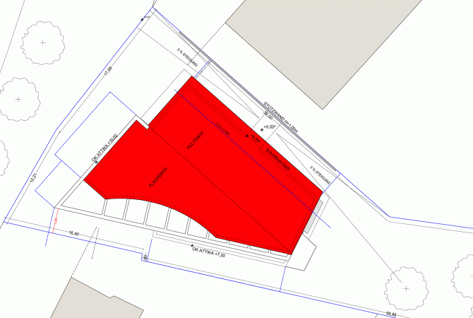 01-agp-hamburg-Brillkamp