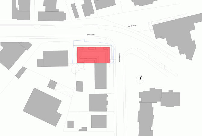 01-agp-hamburg-Elbgaustrasse