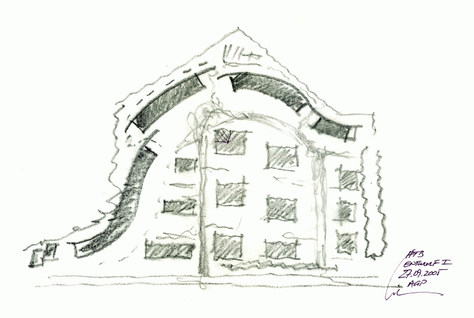 01-agp-hamburg-HTB-Wohnanlage