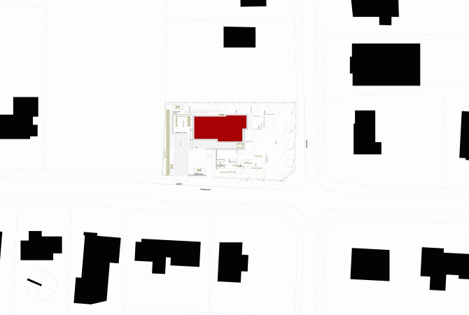 01-agp-hamburg-Heublink