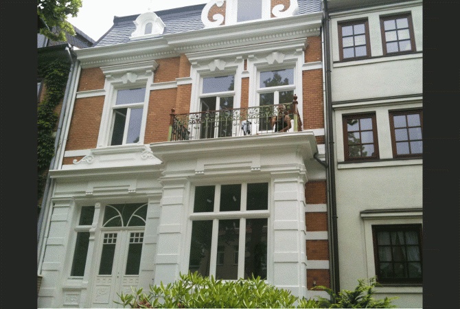 01-agp-hamburg-blumenau