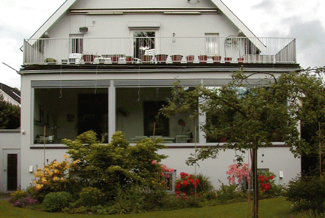 01-agp-hamburg-bordesholmerstrasse