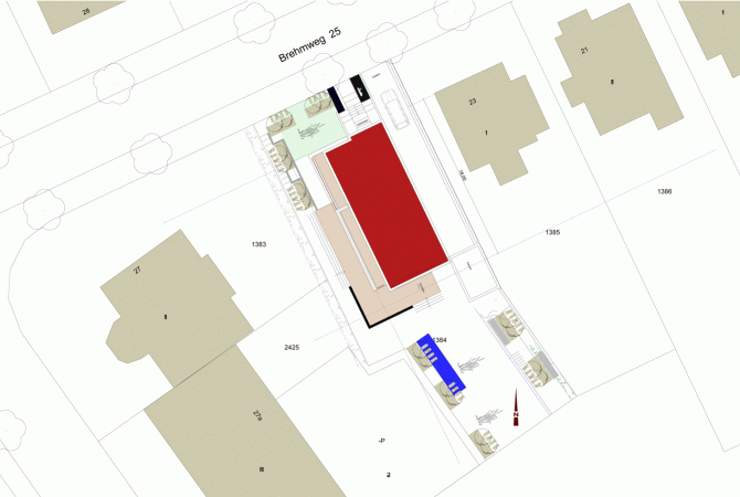 01-agp-hamburg-brehmweg