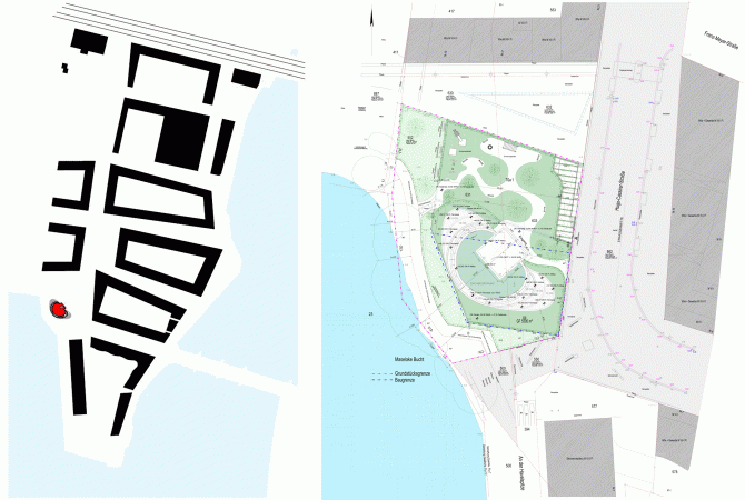 01-agp-hamburg-hugo cassirer strasse