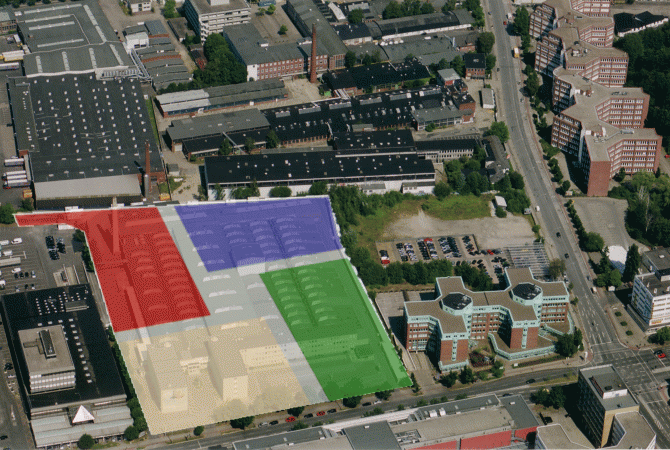 01- agp-hamburg-jungheinrich -n