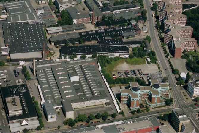 01-agp-hamburg- jungheinrich-s