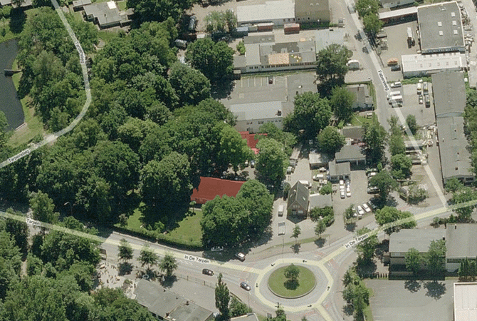 01-agp-hamburg-moschee-norderstedt