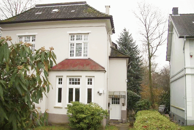 01-agp-hamburg-oldenfelderstrasse