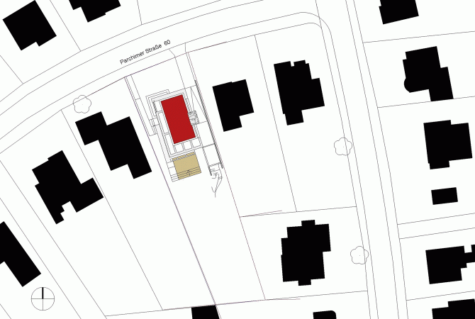 01-agp-hamburg-parchimer-strasse