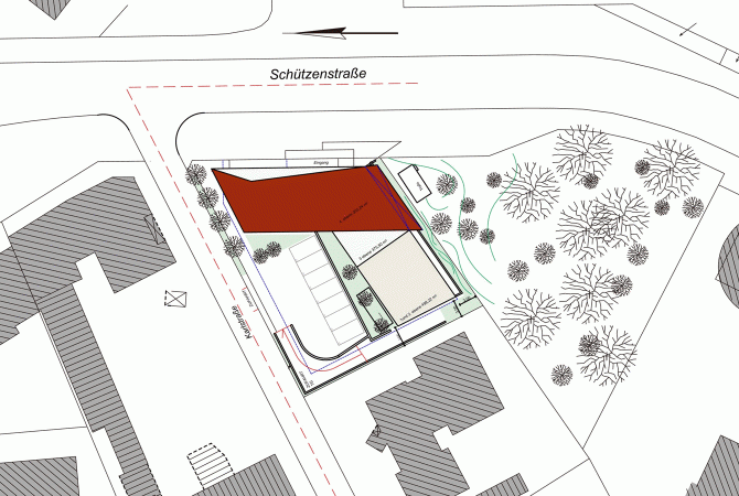 01-agp-hamburg-schuetzenstrasse