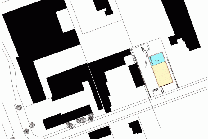 01-agp-hamburg-usedomstrasse