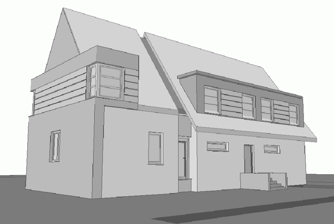 01-agp-hamburg-wellingsbuettel