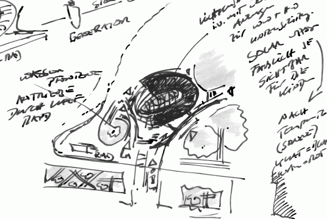 01-agp-hamburg- wettbewerb spielhaus