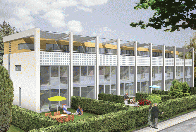 02-agp-hamburg-An-der-Rennkoppel