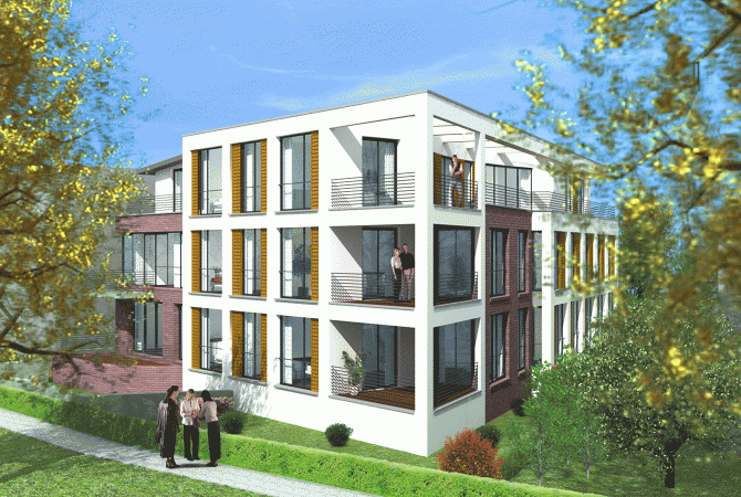 02-agp-hamburg-Brillkamp