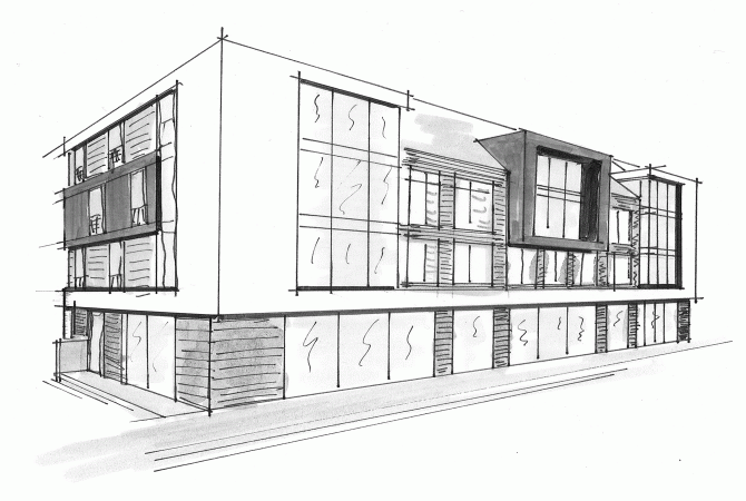 02-agp-hamburg-Elbgaustrasse