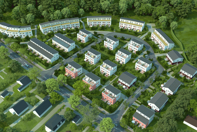 02-agp-hamburg-HTB-Wohnanlage