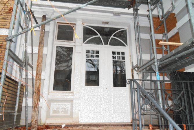 02-agp-hamburg-blumenau