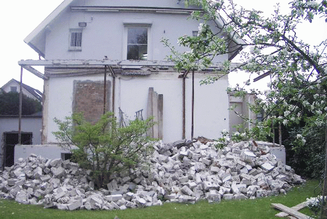 02-agp-hamburg-bordesholmerstrasse