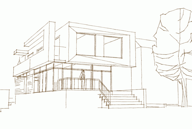 02-agp-hamburg-brehmweg