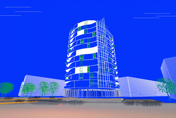 02-agp-hamburg-hugo-cassirer-strasse