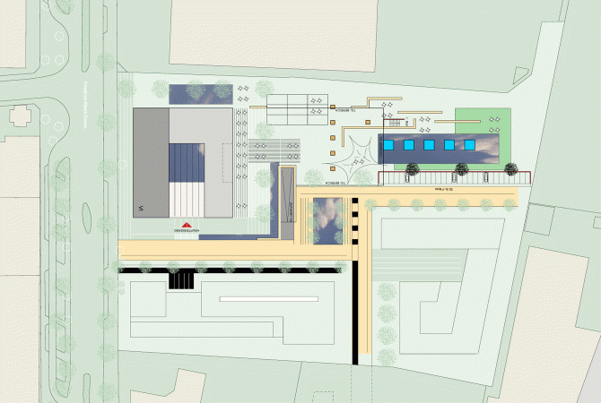 02- agp-hamburg-jungheinrich -n