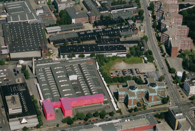 02-agp-hamburg- jungheinrich-s