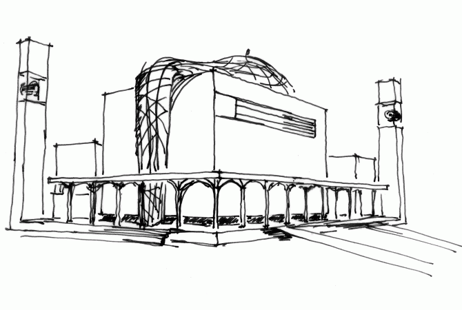 02-agp-hamburg-moschee-norderstedt