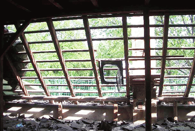 02-agp-hamburg-oldenfelderstrasse