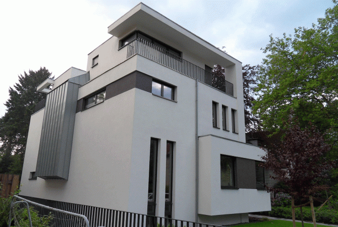 02-agp-hamburg-parchimer-strasse