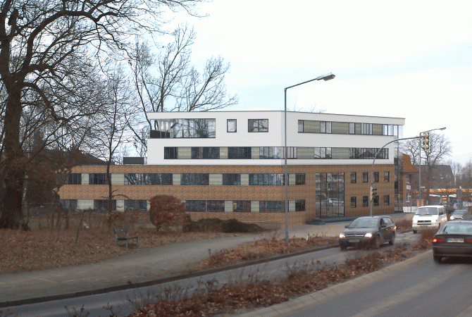 02-agp-hamburg-schuetzenstrasse