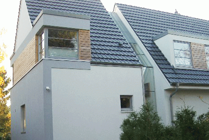 02-agp-hamburg-wellingsbuettel