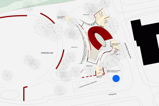02-agp-hamburg- wettbewerb spielhaus