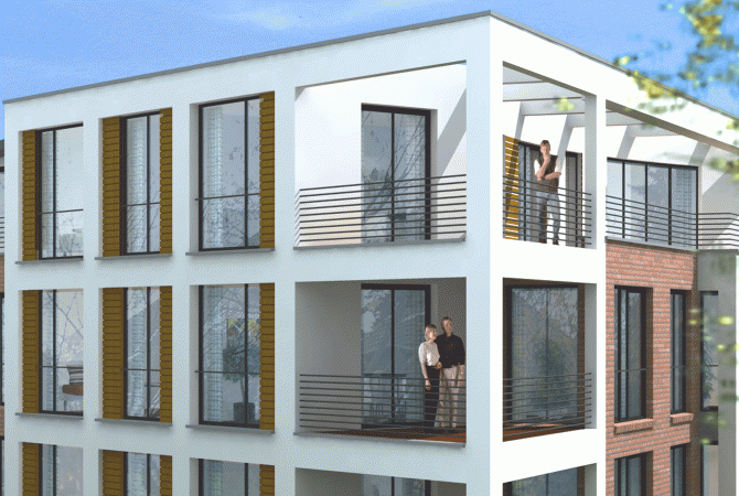 03-agp-hamburg-Brillkamp