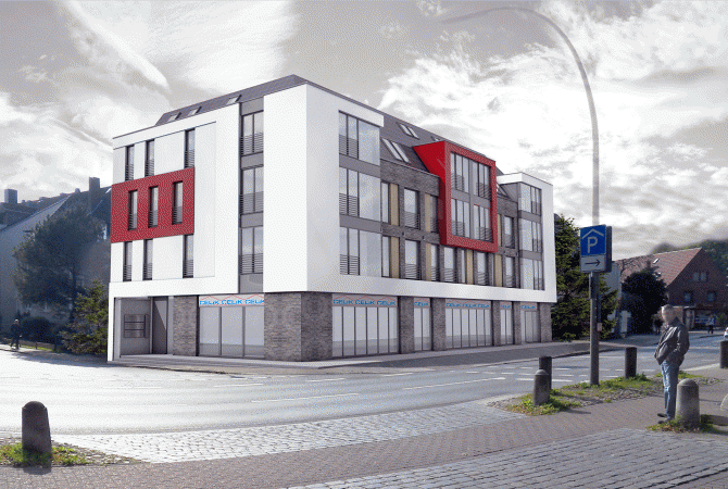 03-agp-hamburg-Elbgaustrasse