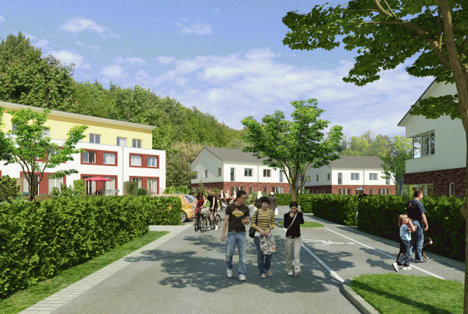 03-agp-hamburg-HTB-Wohnanlage