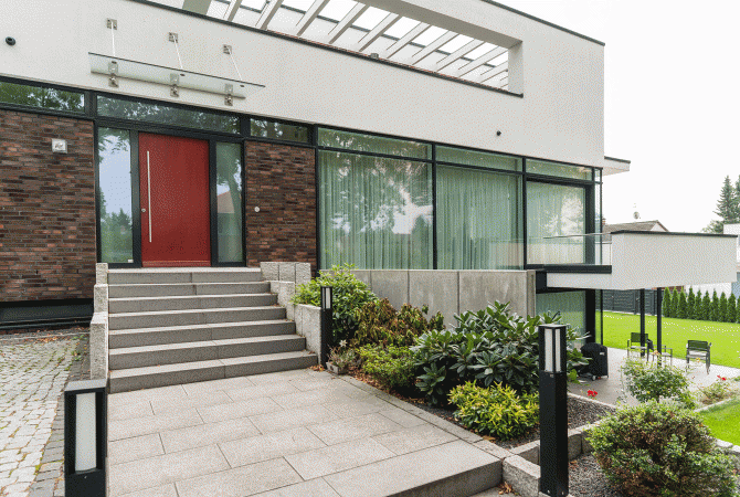 03-agp-hamburg-Heublink