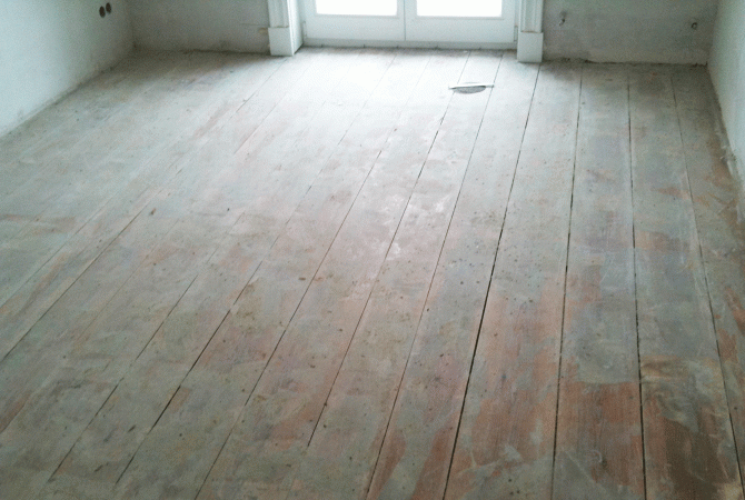 03-agp-hamburg-blumenau