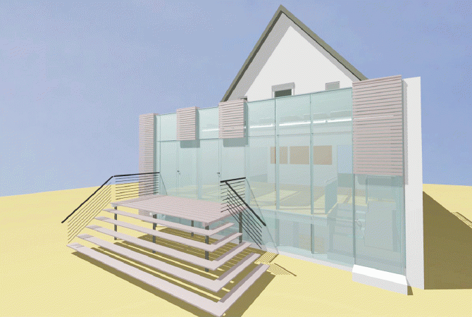 03-agp-hamburg-bordesholmerstrasse