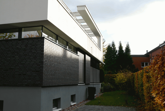 03-agp-hamburg-brehmweg