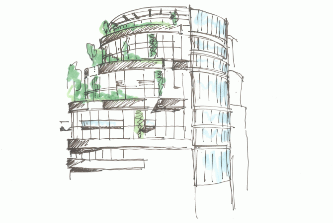 03-agp-hamburg-hugo-cassirer-strasse