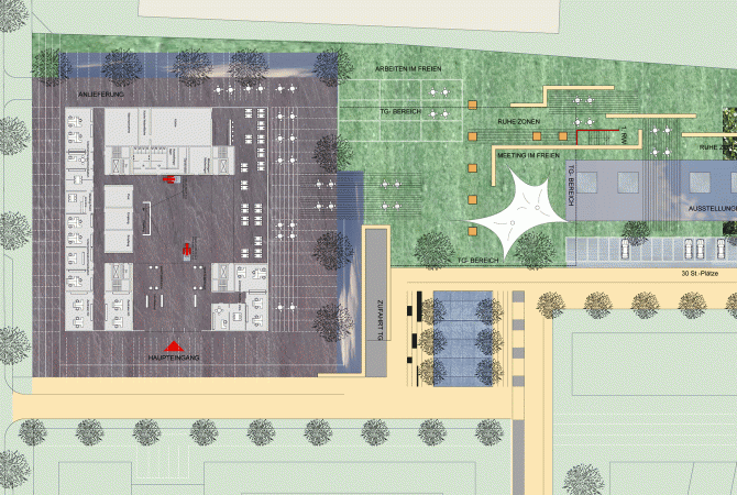 03- agp-hamburg-jungheinrich -n