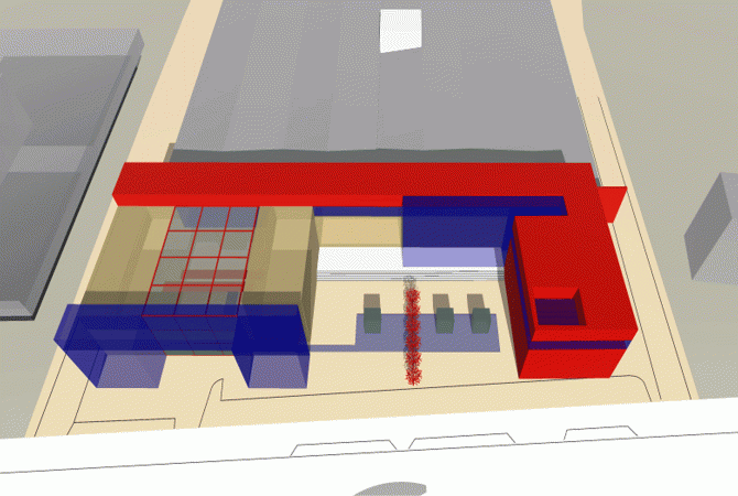 03-agp-hamburg- jungheinrich-s