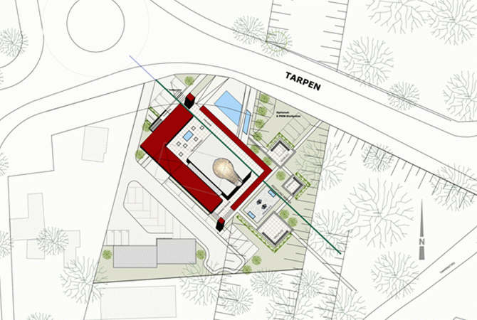 03-agp-hamburg-moschee-norderstedt