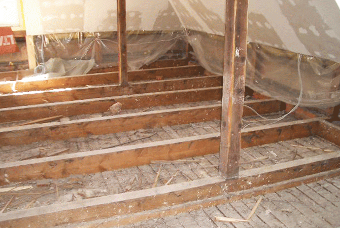 03-agp-hamburg-oldenfelderstrasse