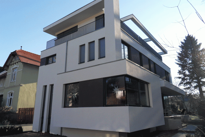 03-agp-hamburg-parchimer-strasse