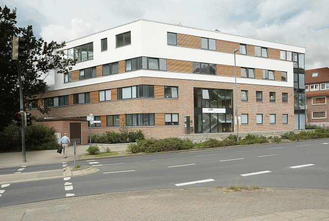 03-agp-hamburg-schuetzenstrasse