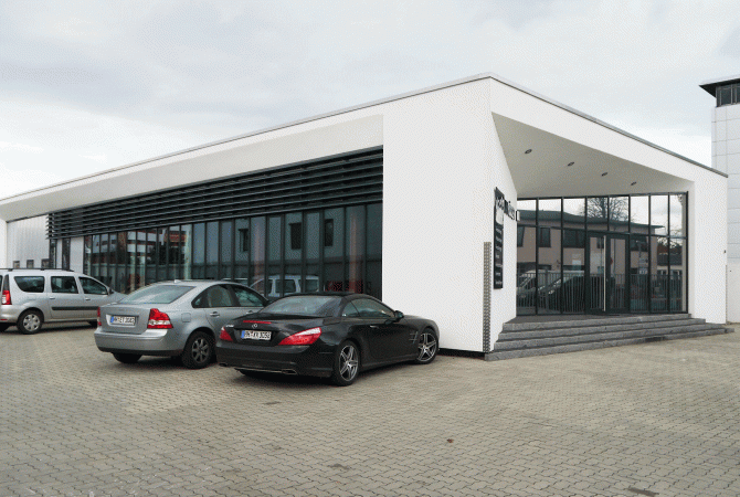 03-agp-hamburg-usedomstrasse