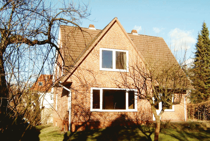 03-agp-hamburg-wellingsbuettel