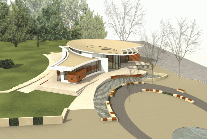 03-agp-hamburg- wettbewerb spielhaus